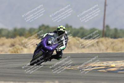 media/May-25-2025-TrackXperience (Sun) [[393a69de75]]/Level 2/Session 3 (Turn 16)/